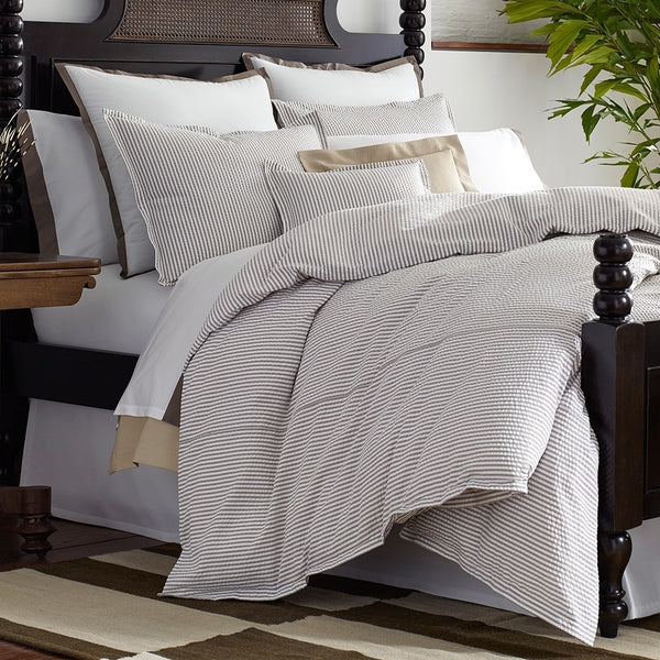 matteo_bed_1_b3a3d1cb-abf7-