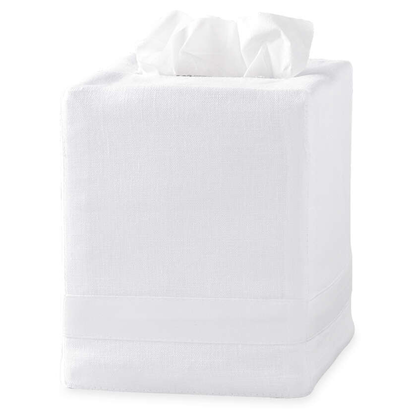 Lowell Tissue Box Cover