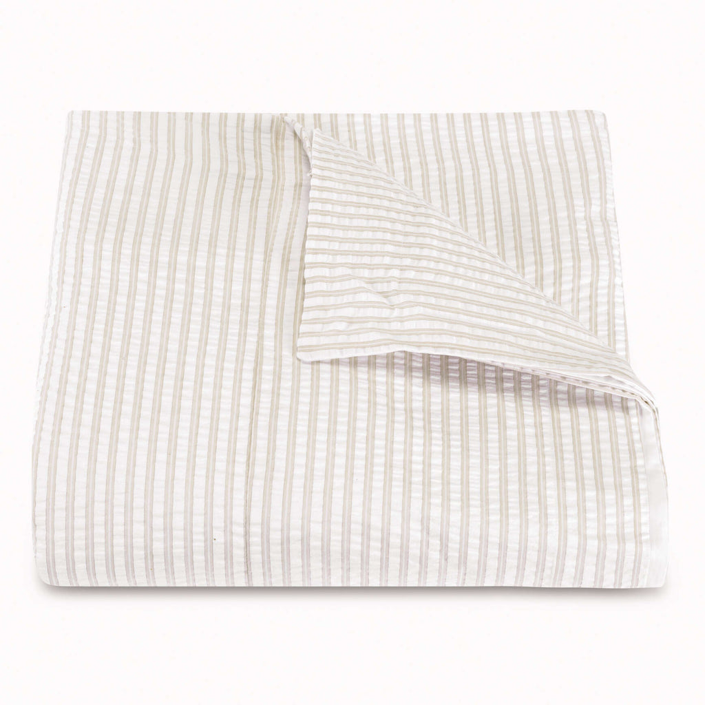 Matteo - Jabbour Linens