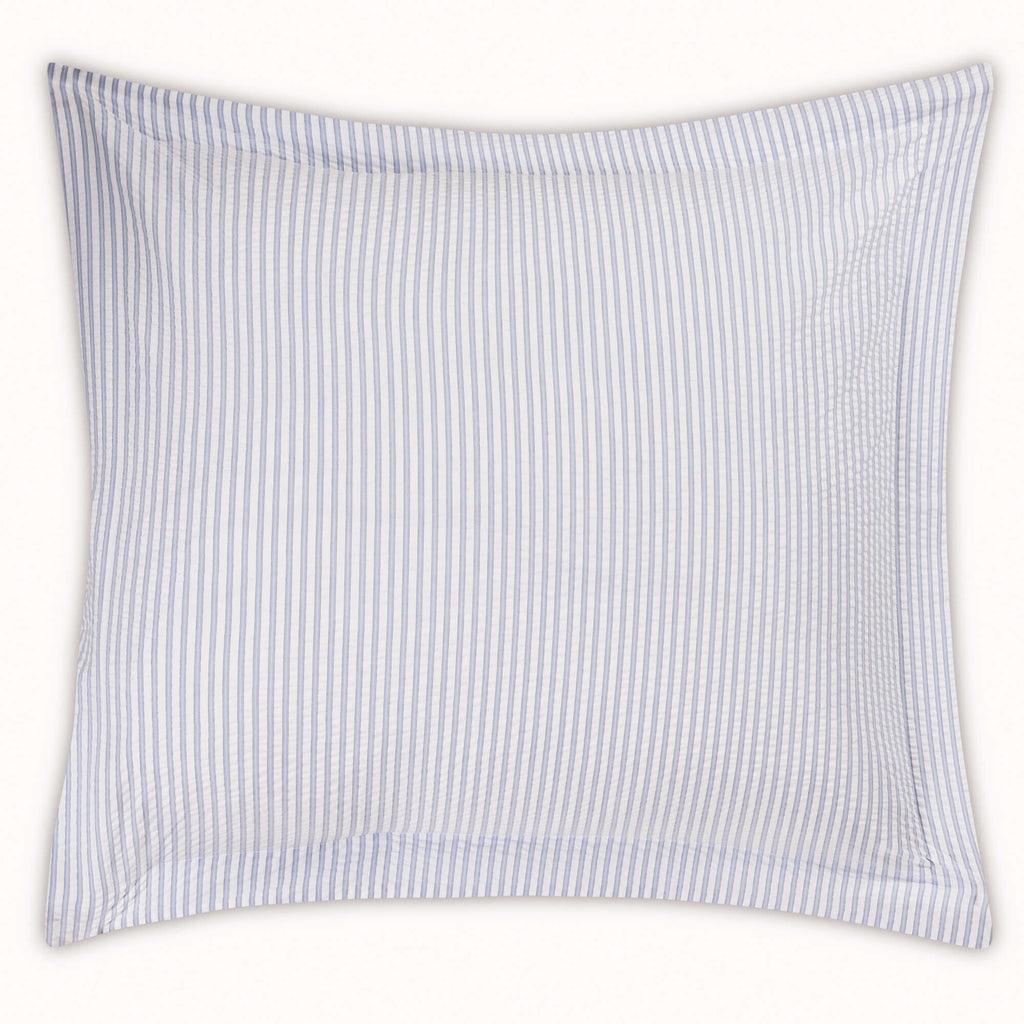 Matteo - Jabbour Linens