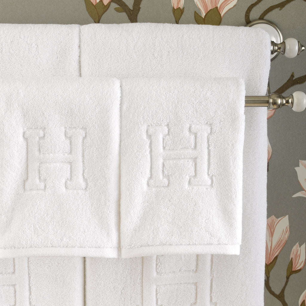 Auberge Tub Mat 24 X 35