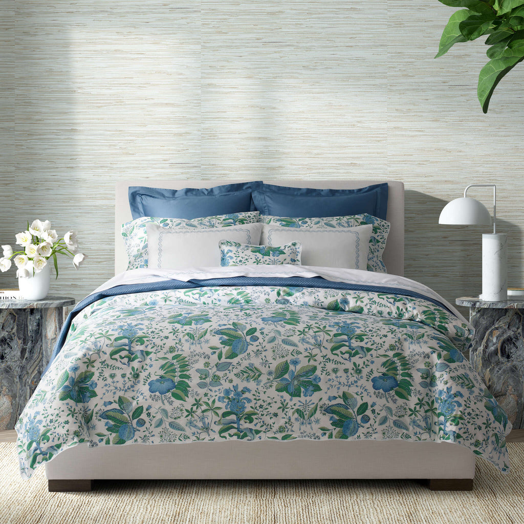 Pomegranate - Jabbour Linens