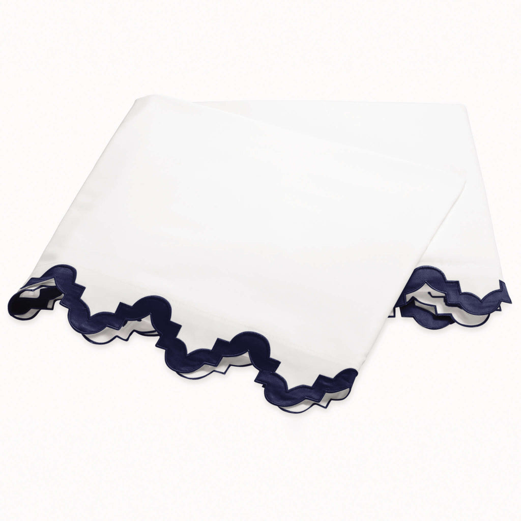 Aziza - Jabbour Linens