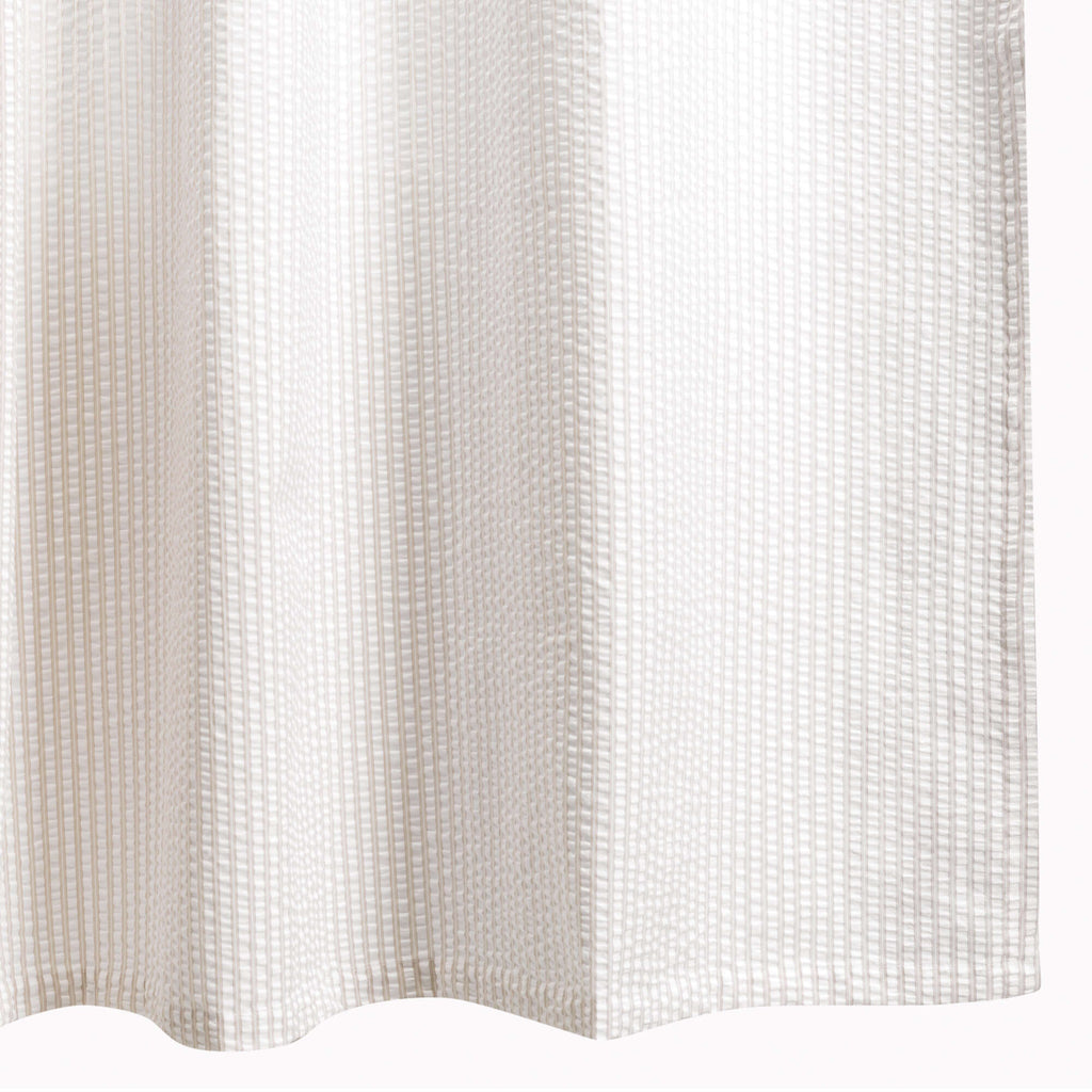 Matteo Shower Curtain