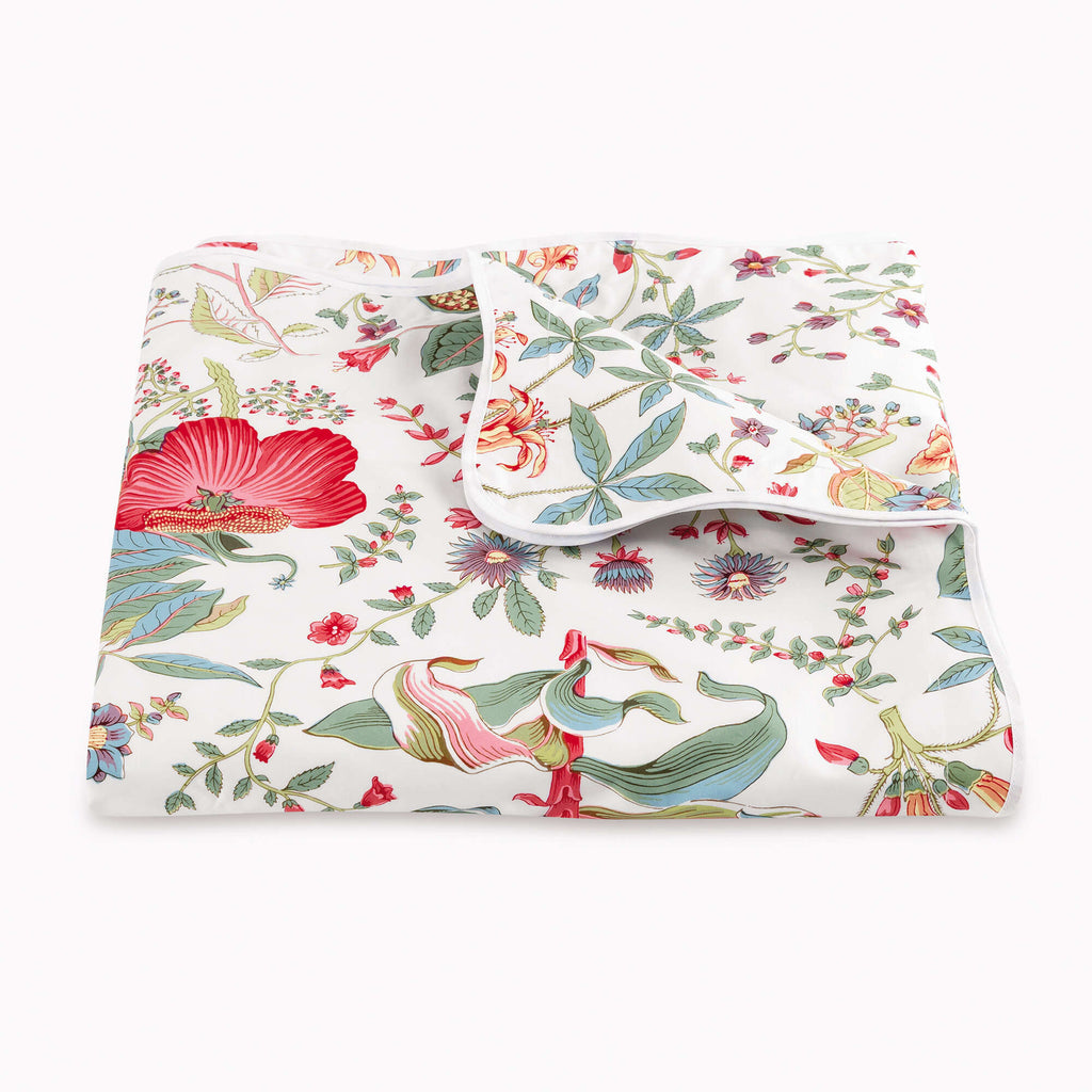 Pomegranate - Jabbour Linens