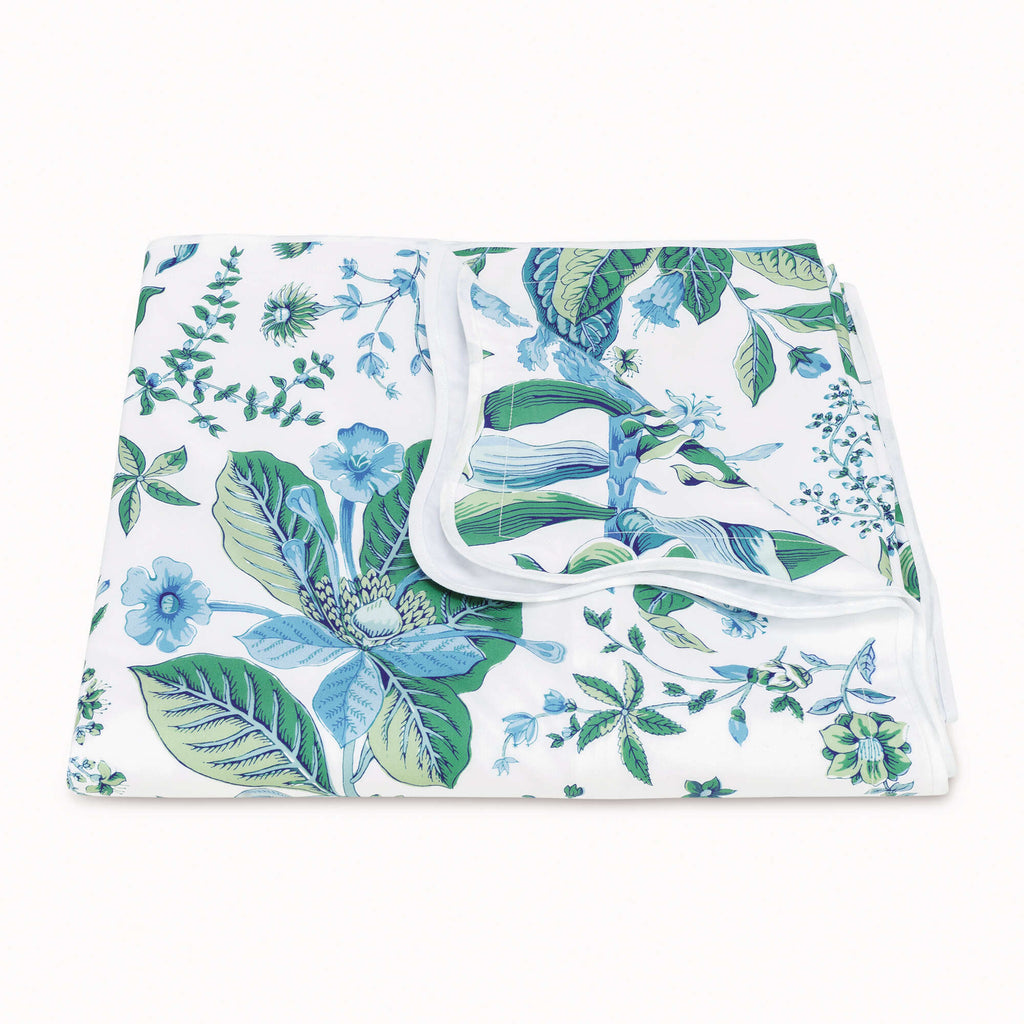 Pomegranate - Jabbour Linens