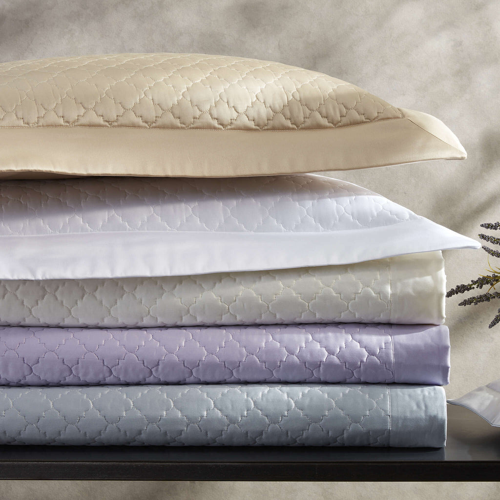 Ava - Jabbour Linens