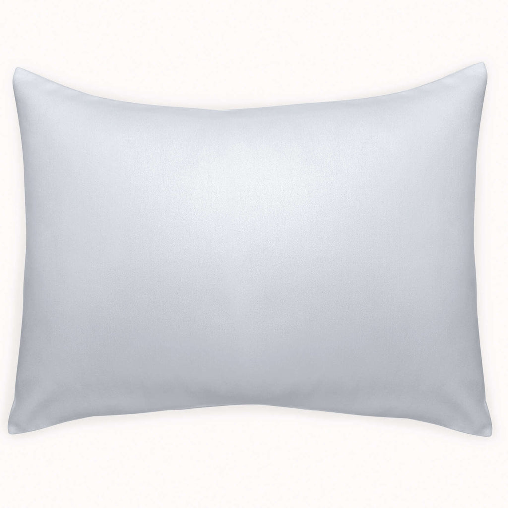 Dream Modal - Jabbour Linens