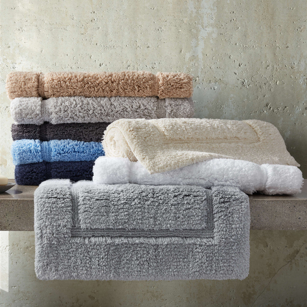 Milagro - Jabbour Linens