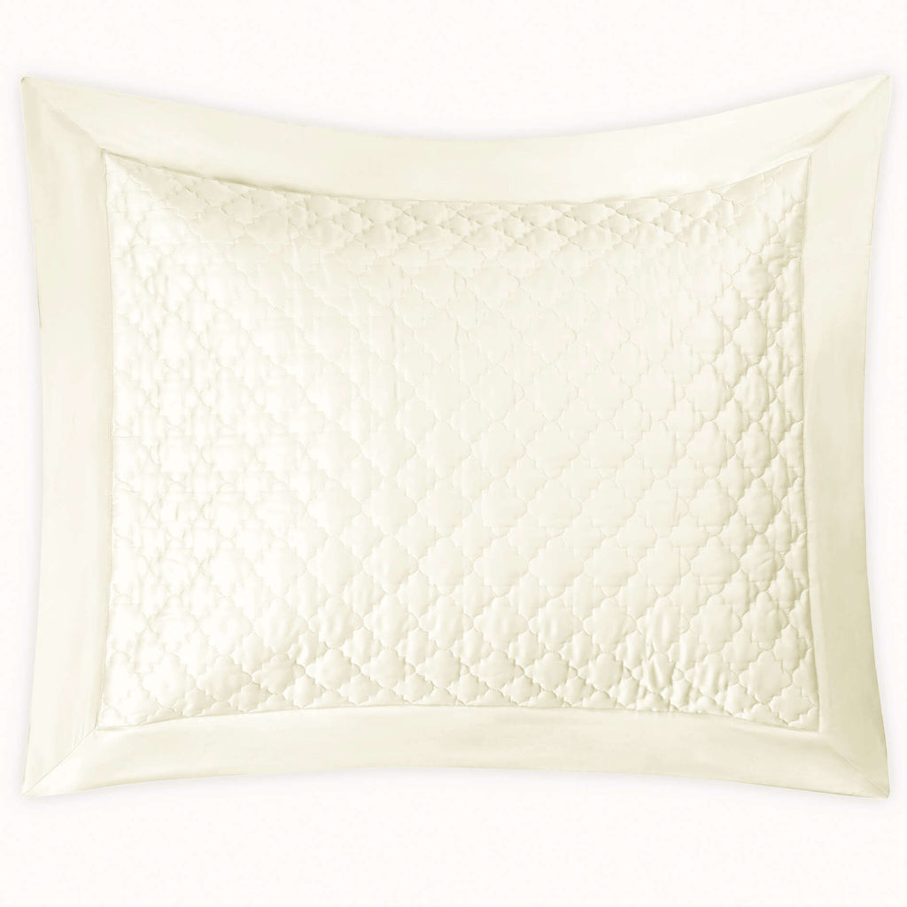 Ava - Jabbour Linens