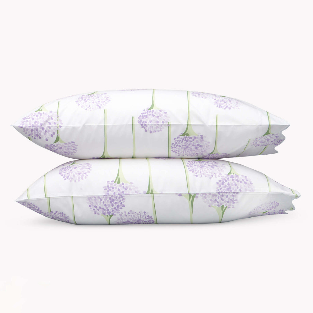 Charlotte - Jabbour Linens