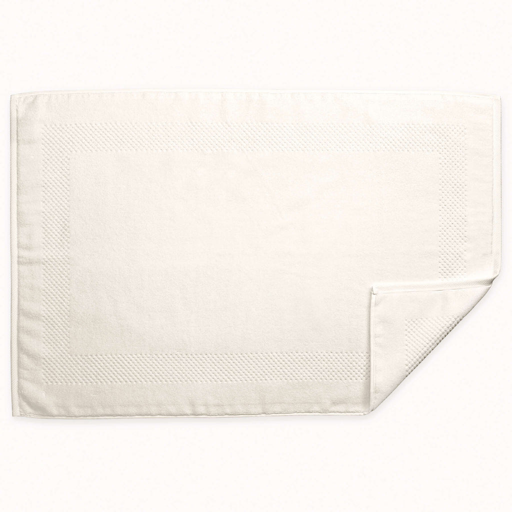 Lotus - Jabbour Linens