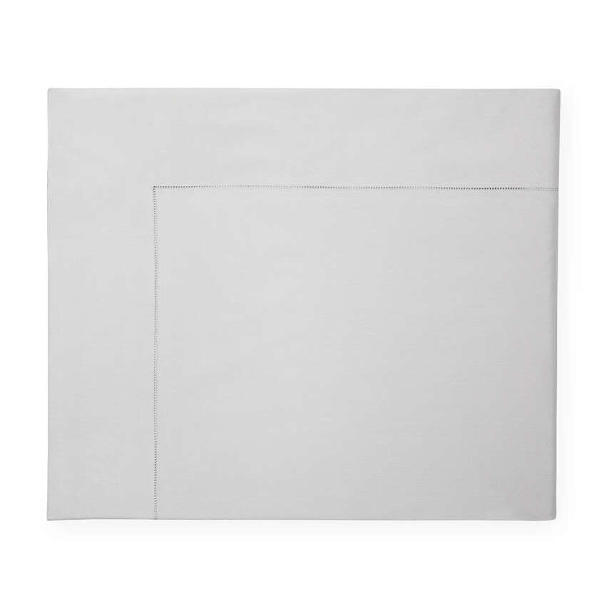 Giza 45 Percale