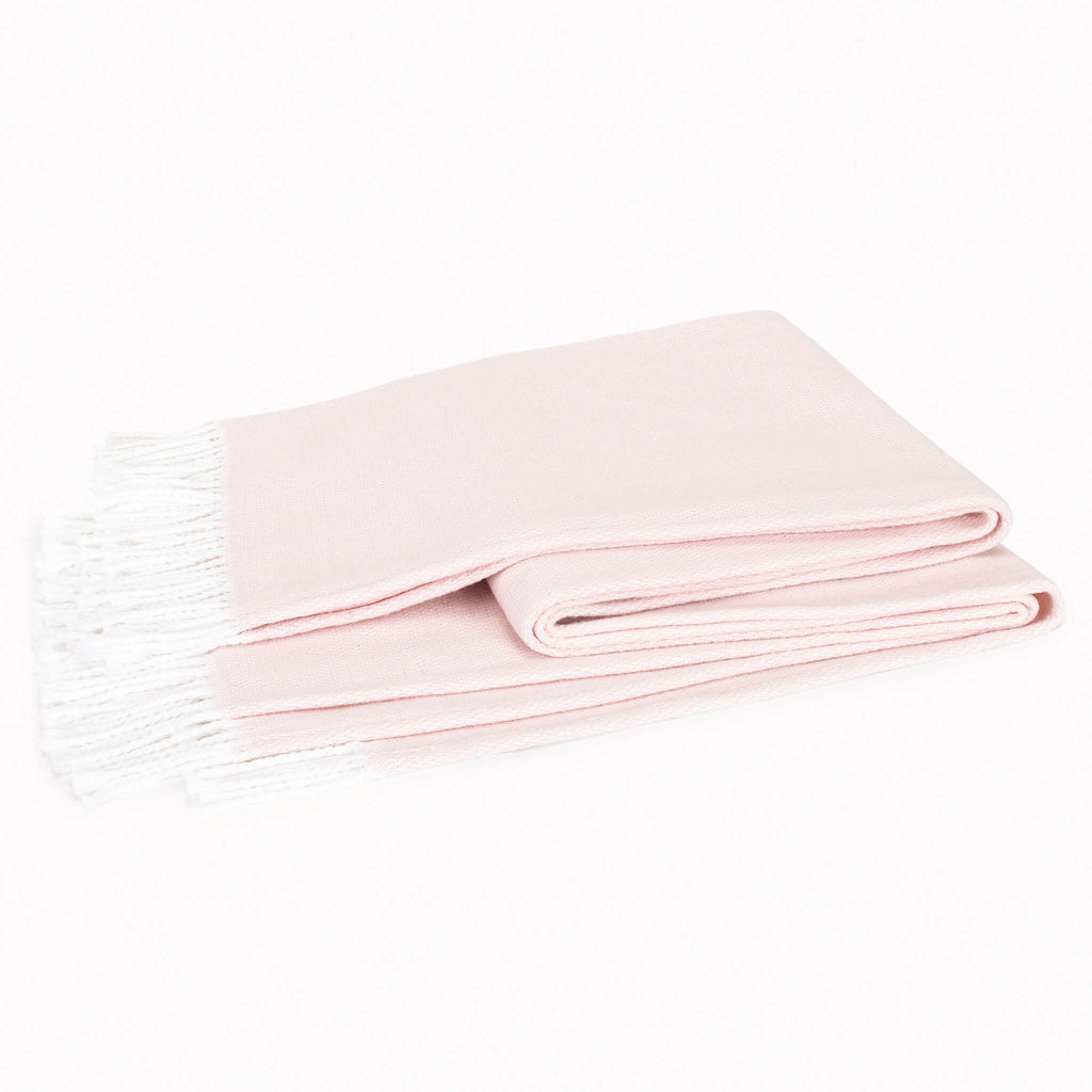 Pezzo Throw 50 x 70 - Jabbour Linens