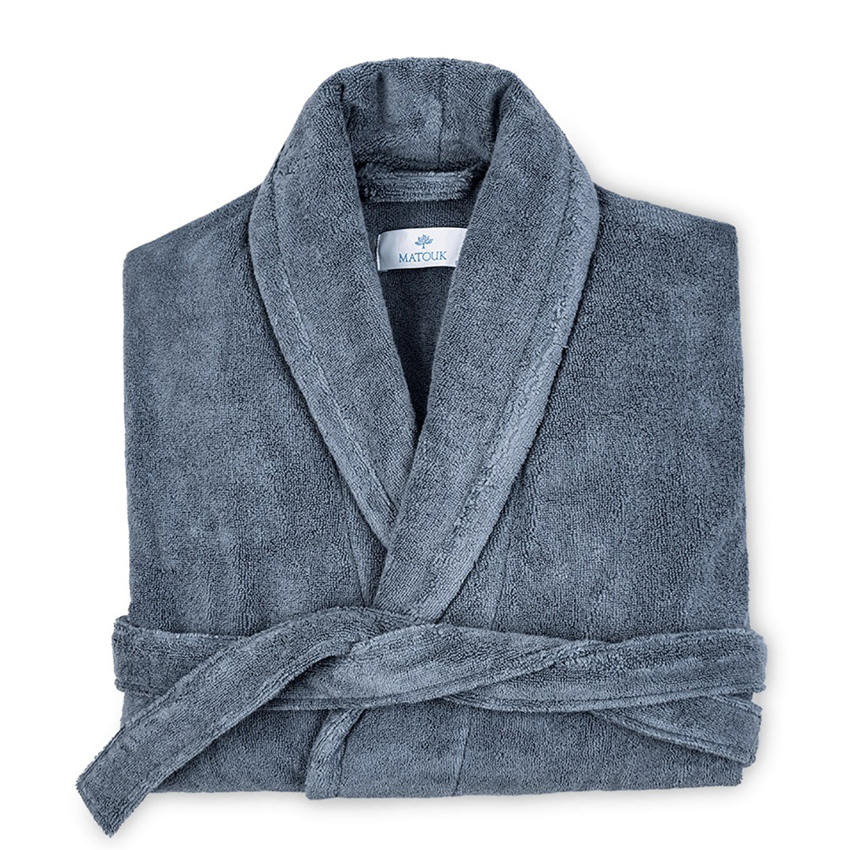 Milagro Extra Small Robe - Jabbour Linens