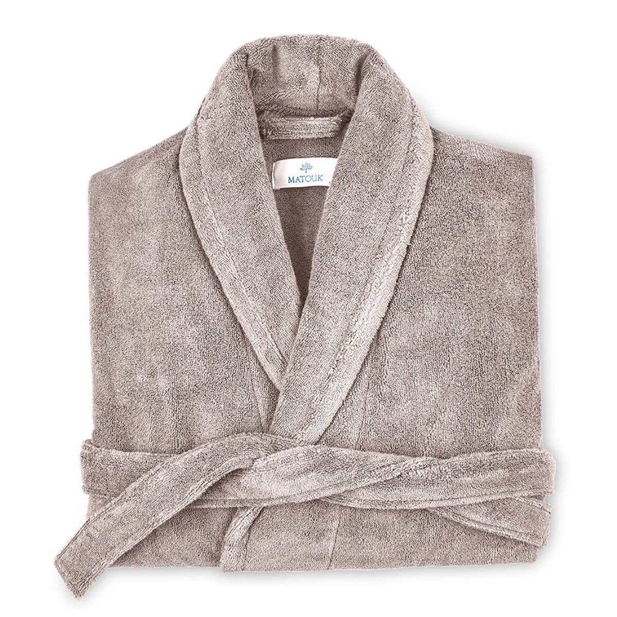 Milagro Extra Small Robe - Jabbour Linens