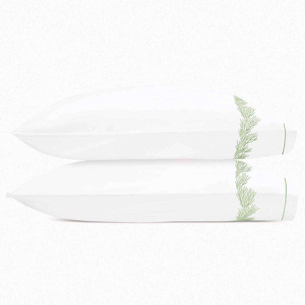 Atoll - Jabbour Linens