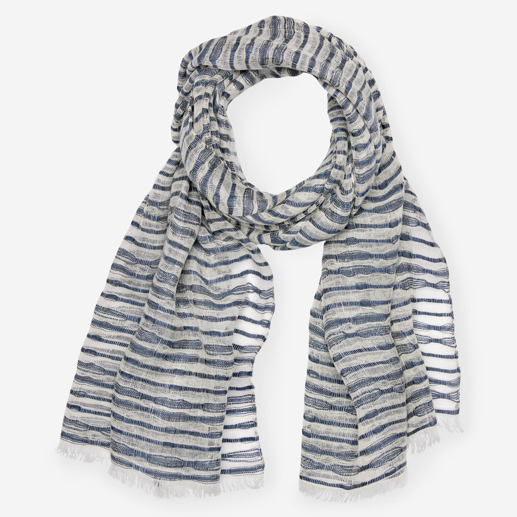 Marina Scarf