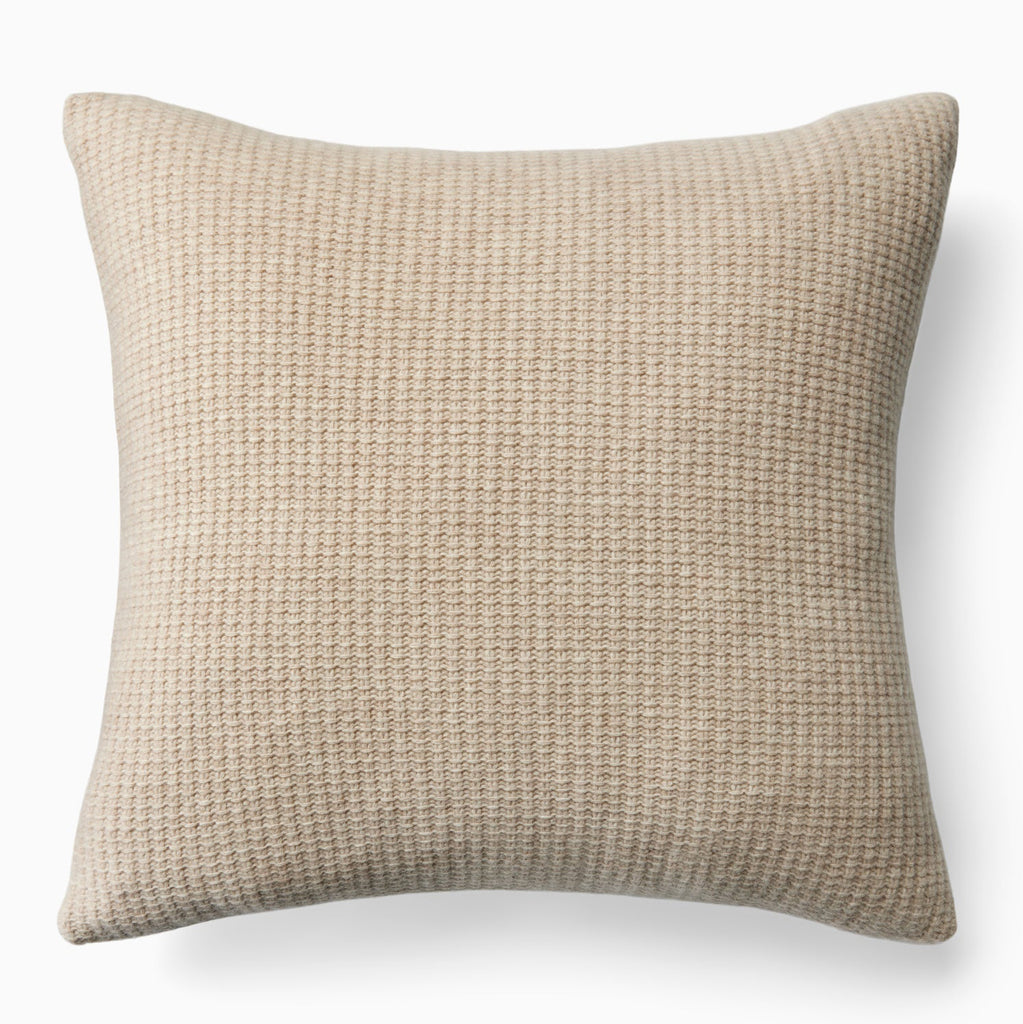 Pettra Decorative Pillow