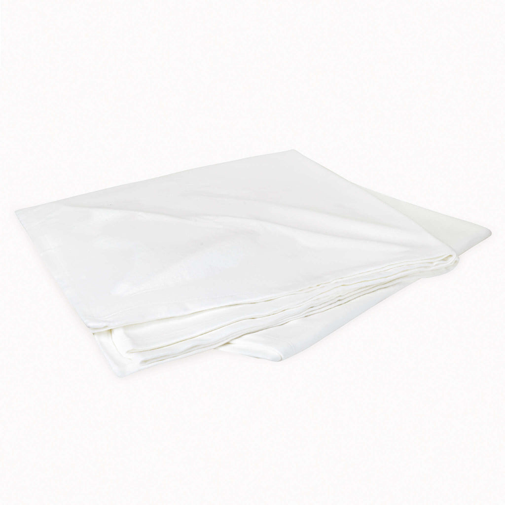 Dream Modal - Jabbour Linens