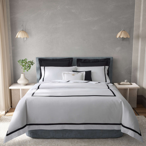 Lowell - Jabbour Linens