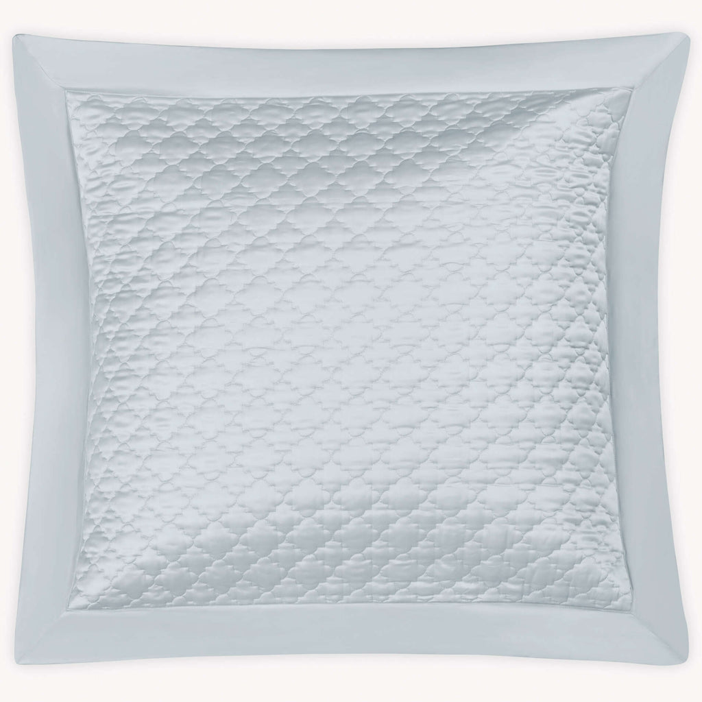 Ava - Jabbour Linens