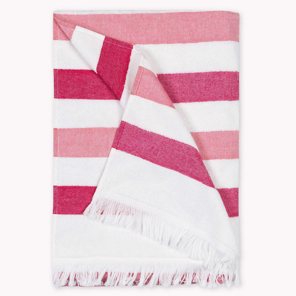 Amado Beach Towel