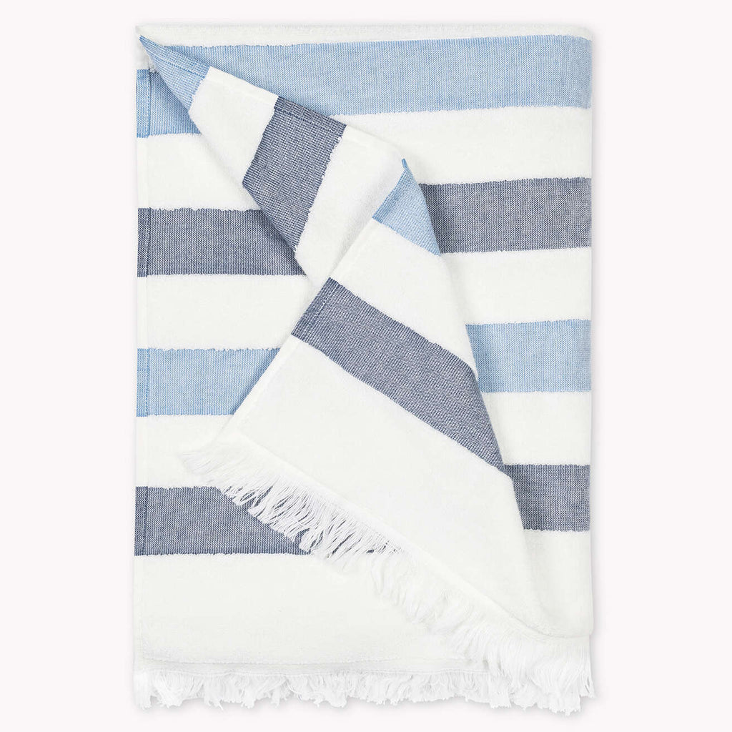 Amado Beach Towel