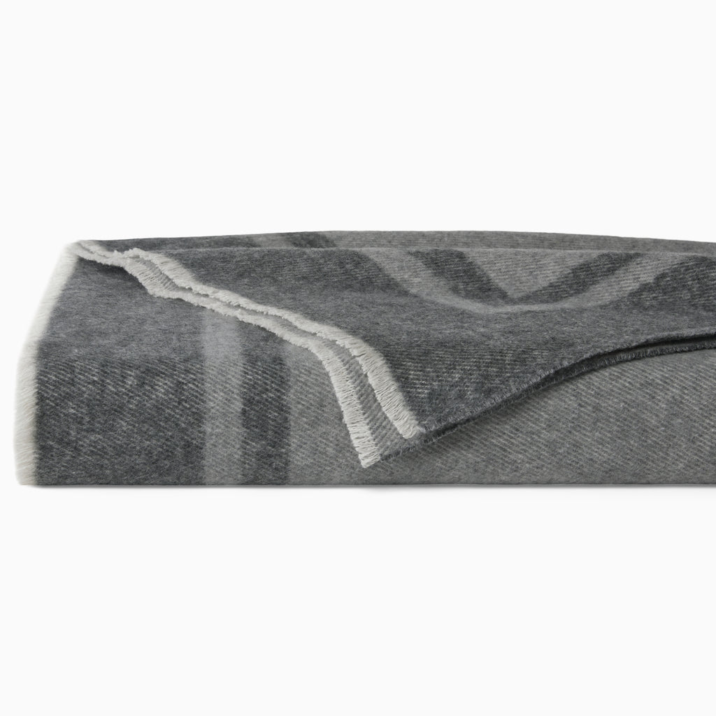 Viletta Throw 51 x 71