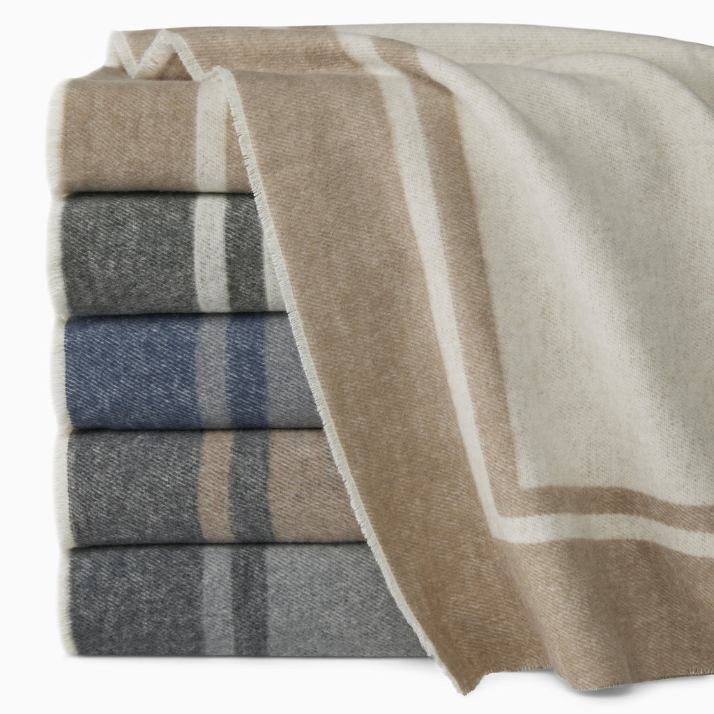 Viletta Throw 51 x 71