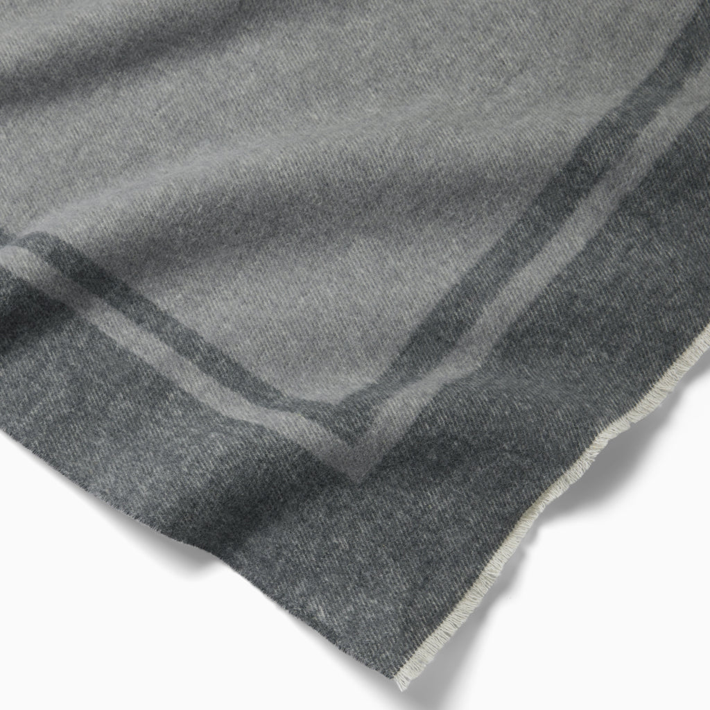 Viletta Throw 51 x 71