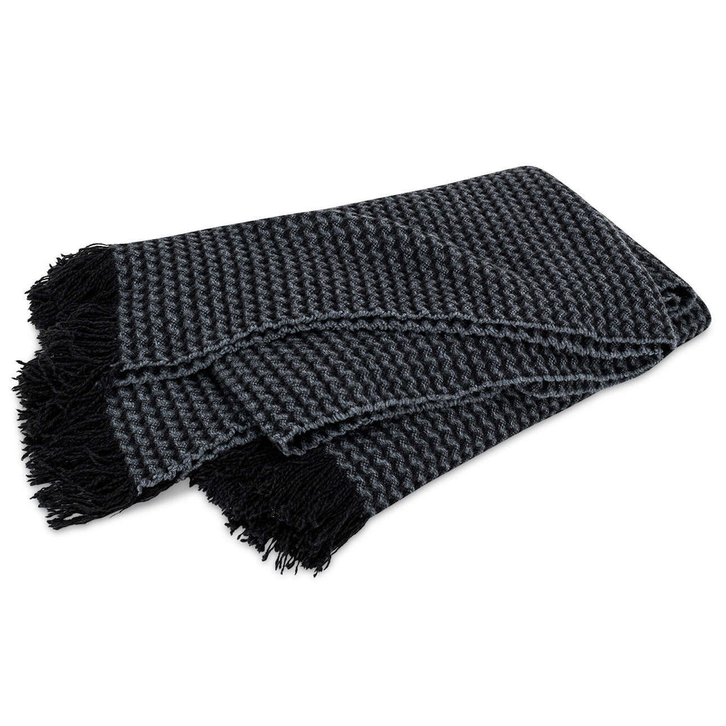 Cleo Oversized Throw 50 x 80 - Jabbour Linens