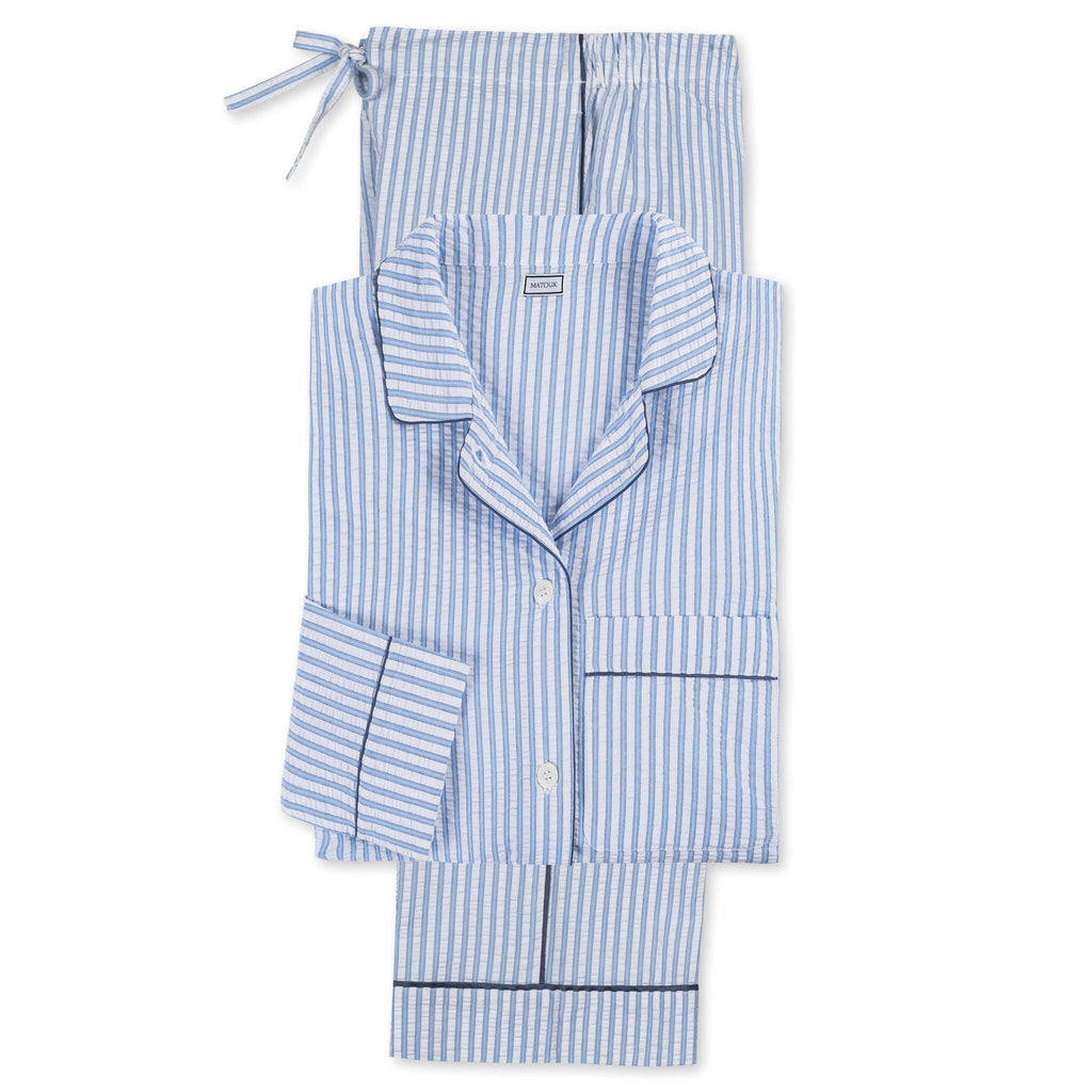 Matteo Pajama Set