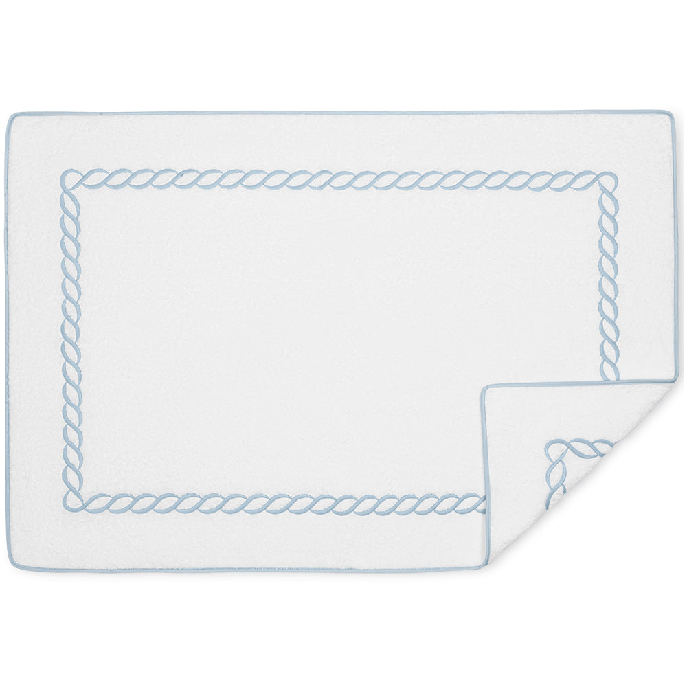 Classic Chain Tub Mat 24 x 36