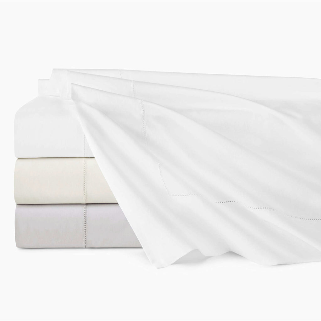 Giza 45 Percale