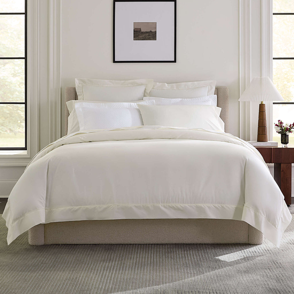 Giza 45 Percale