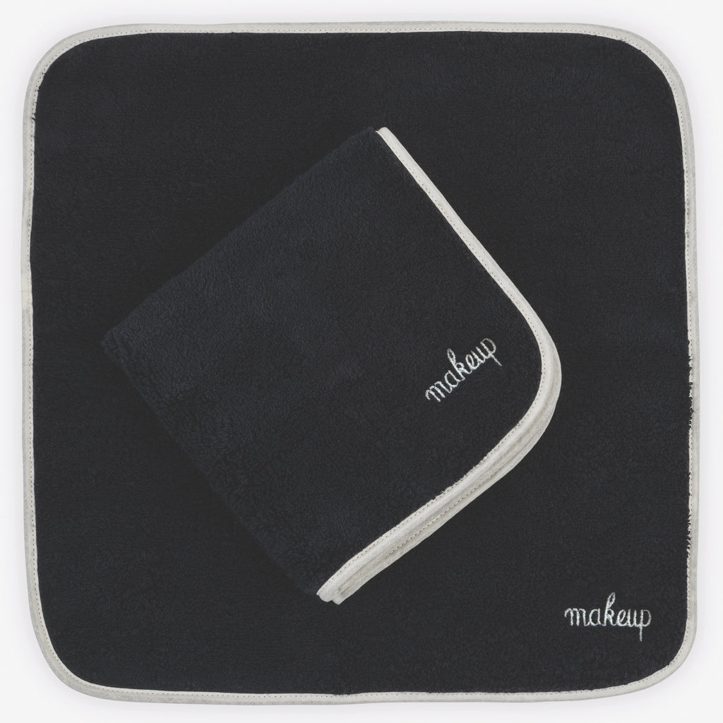 Giza Makeup Towel