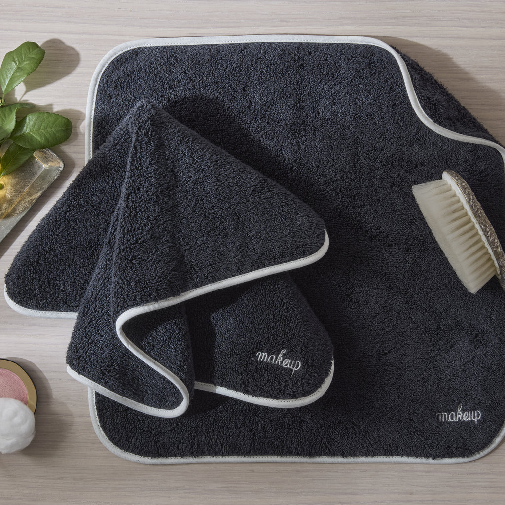 Giza Makeup Towel