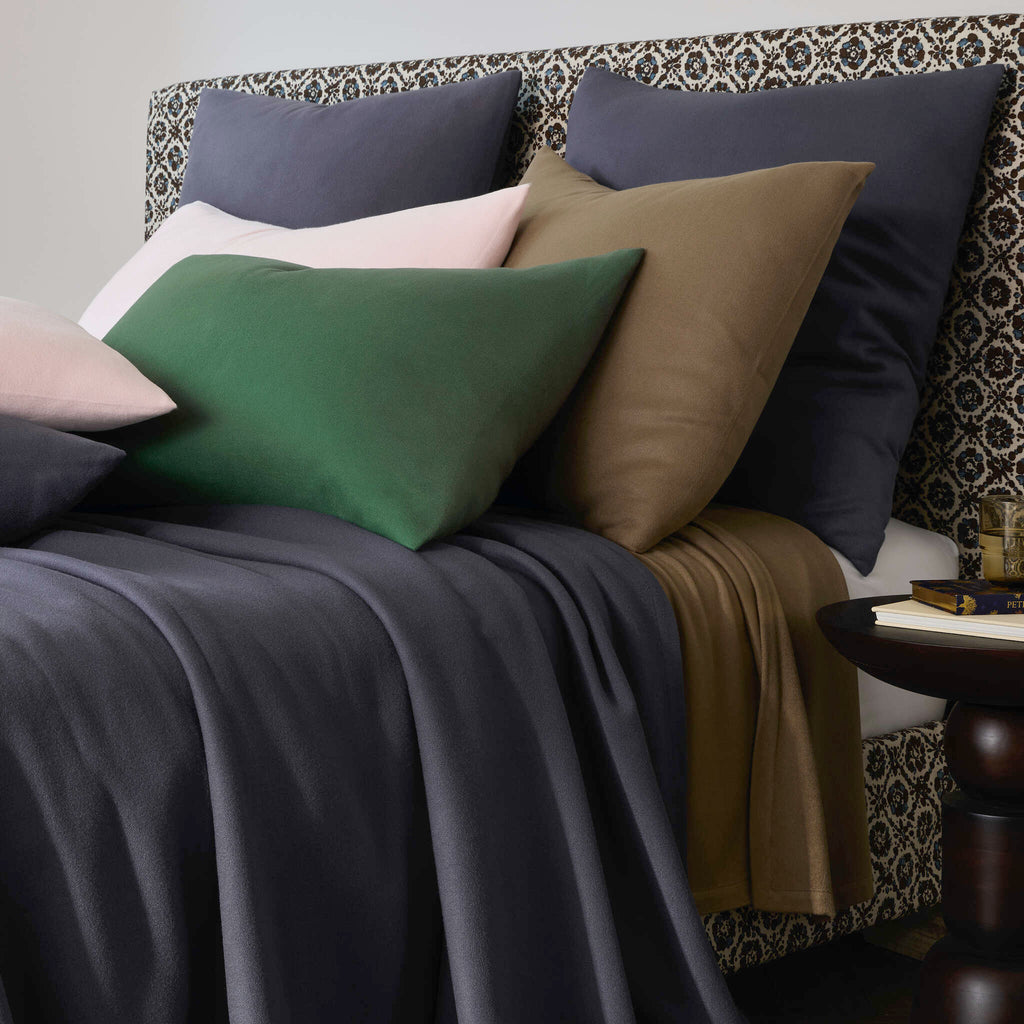 Dream Modal - Jabbour Linens