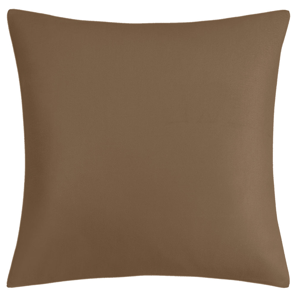 Dream Modal - Jabbour Linens