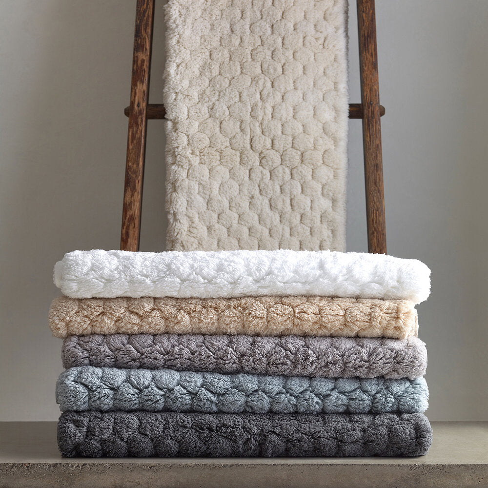 Lotus - Jabbour Linens