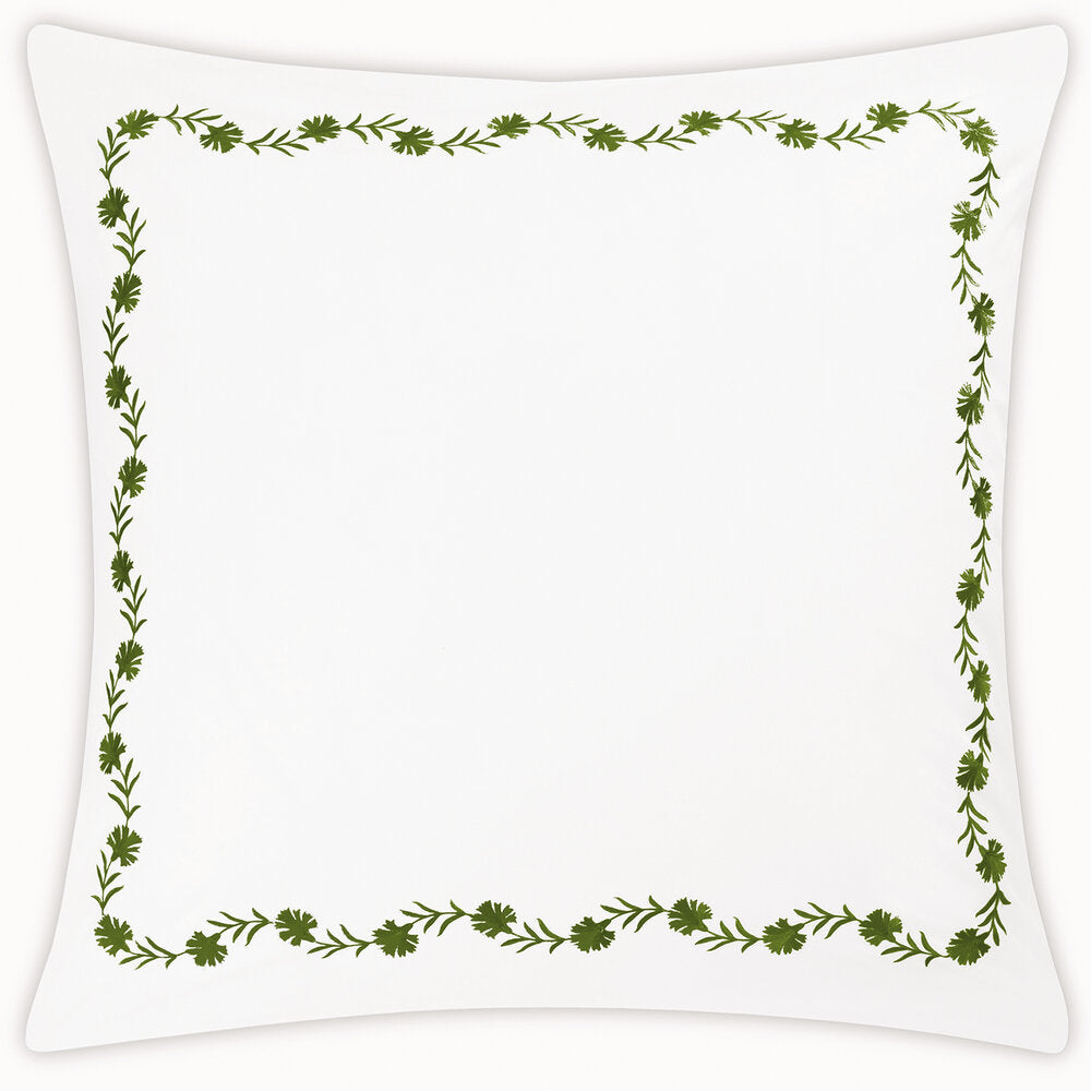 Daphne - Jabbour Linens