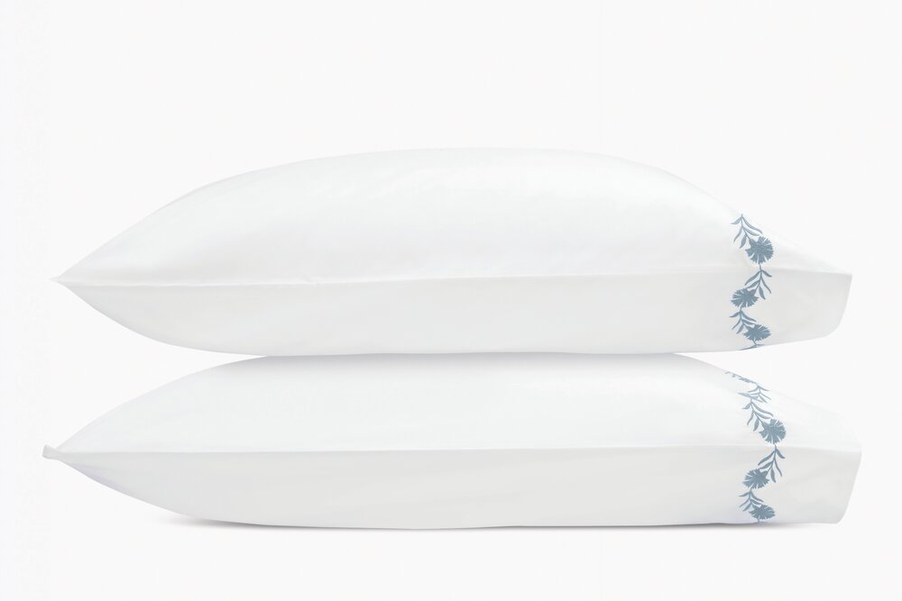 Daphne - Jabbour Linens