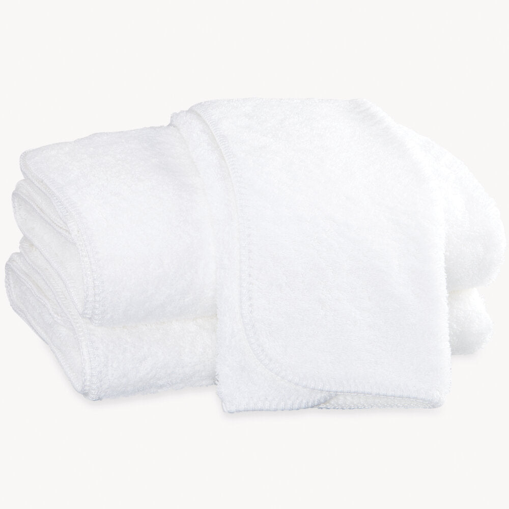 Whipstitch Tub Mat 24 x 36 - Jabbour Linens