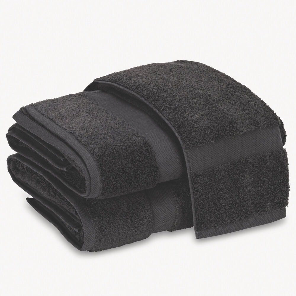 Lotus - Jabbour Linens