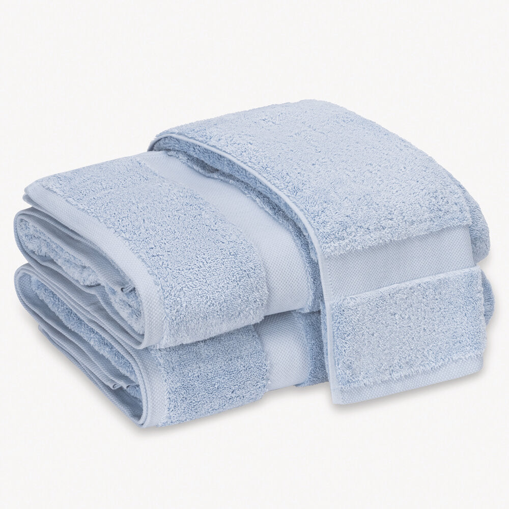 Lotus - Jabbour Linens