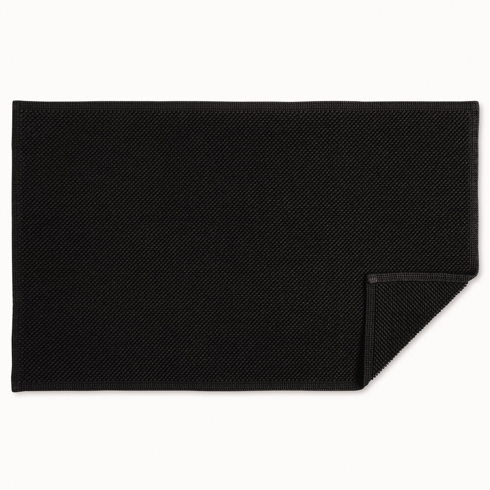 Reverie Bath Rug - Jabbour Linens