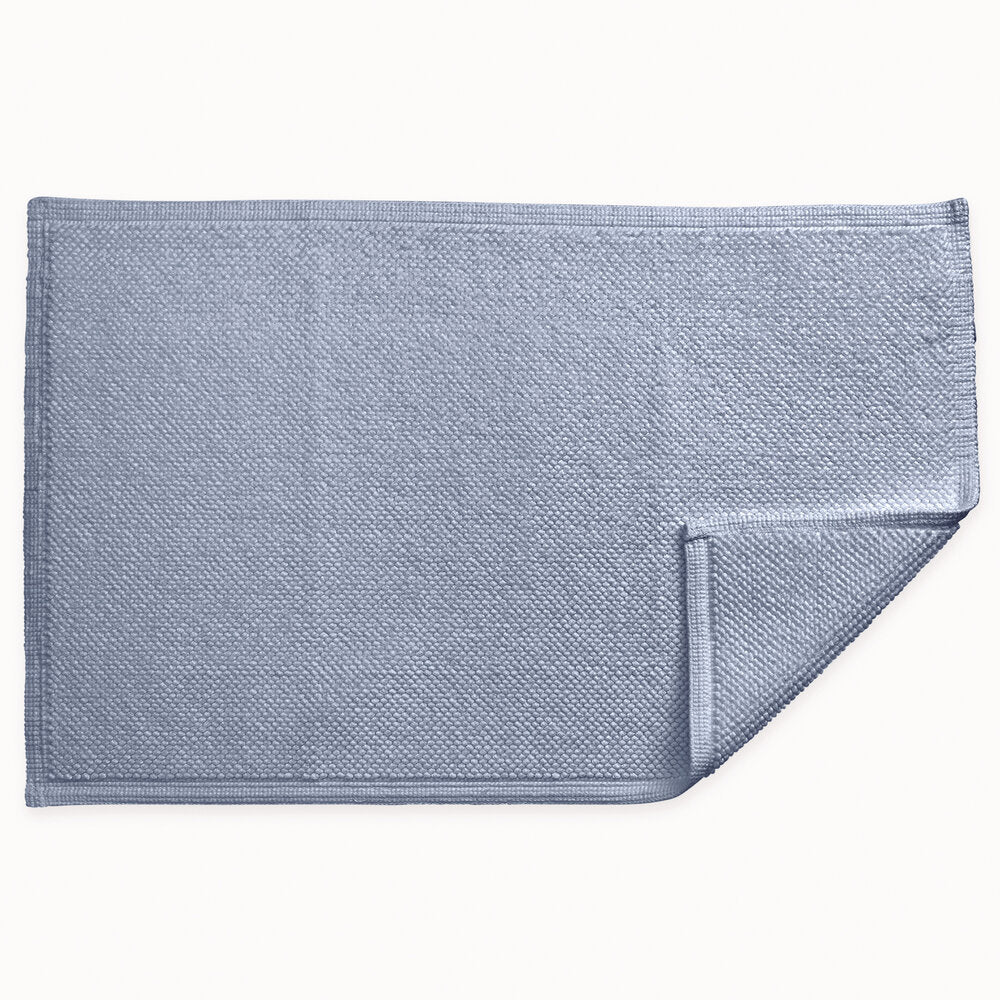 Reverie Bath Rug - Jabbour Linens