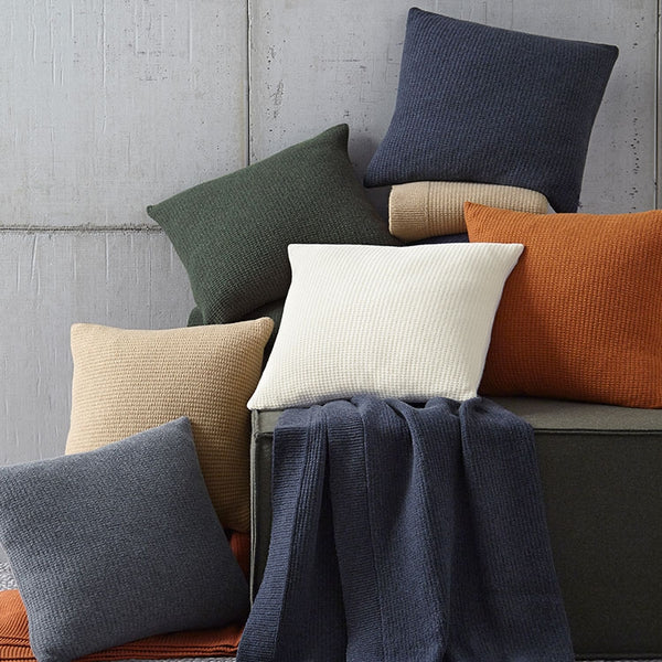 Pettra Decorative Pillow