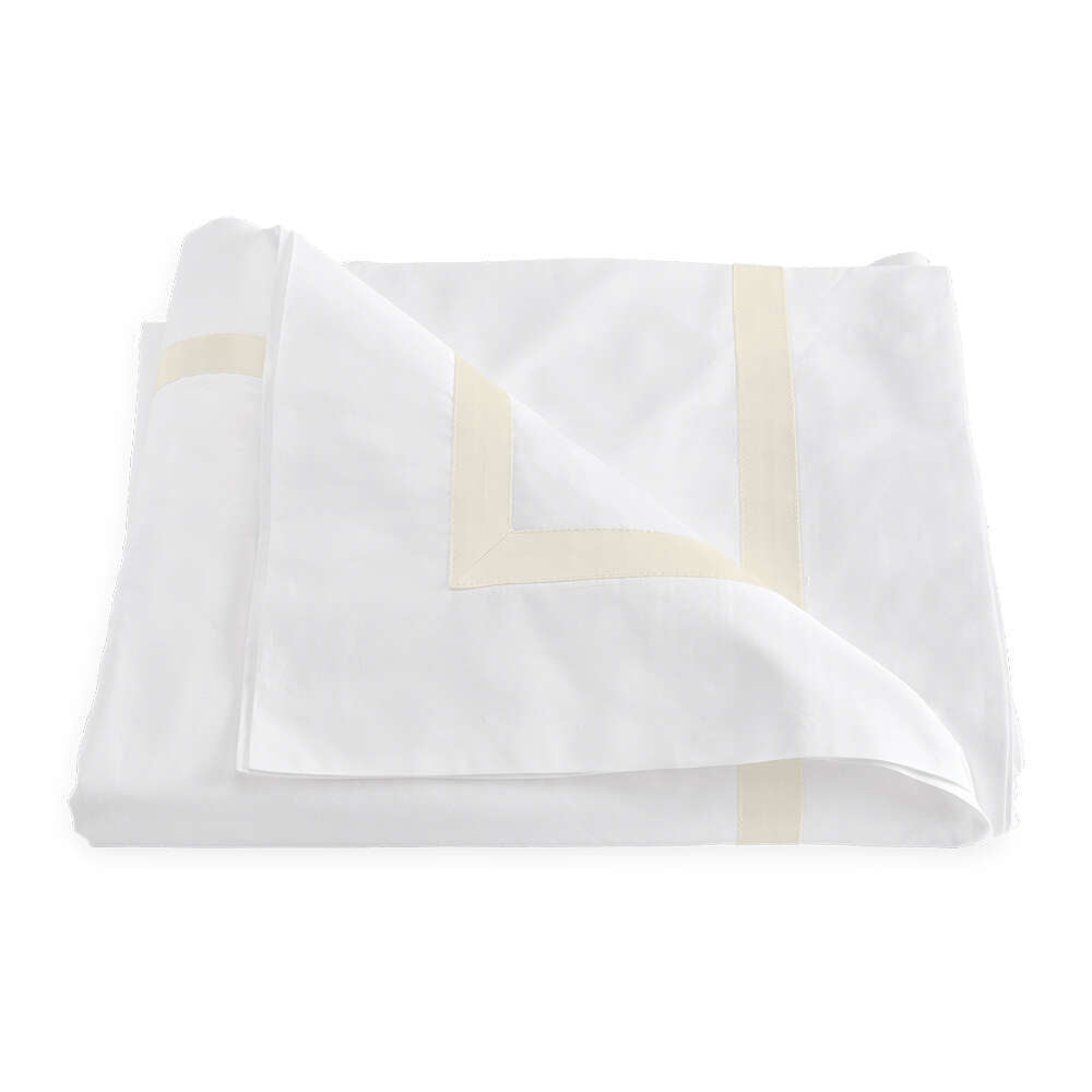 Lowell - Jabbour Linens